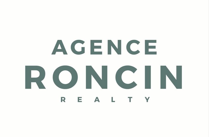 Agence Roncin Realty