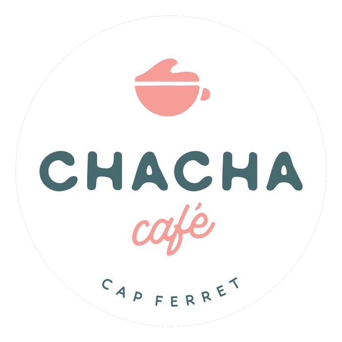 Chacha Café