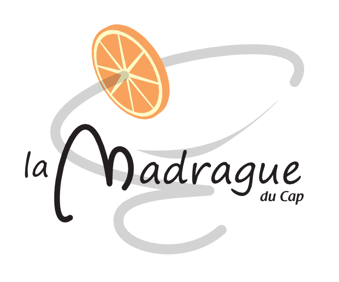 La Madrague du Cap Ferret