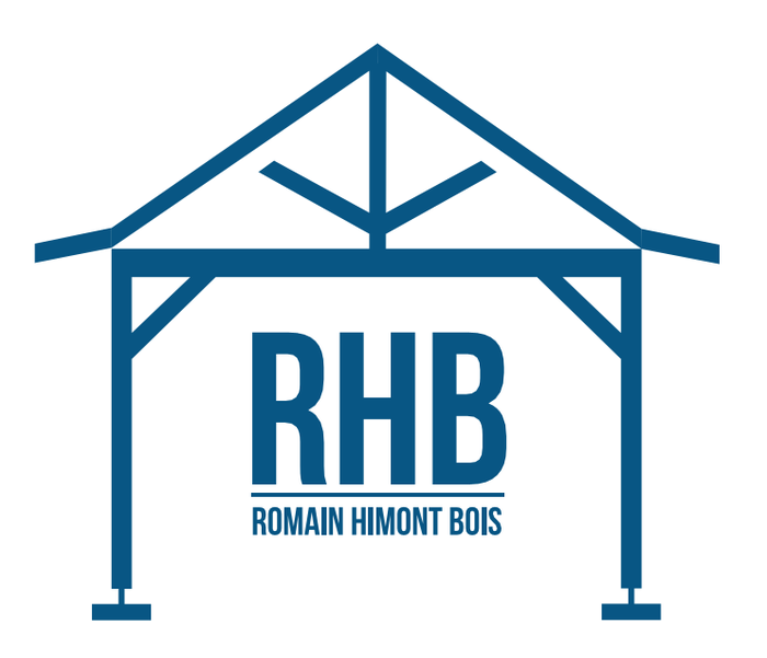 RHB Bois