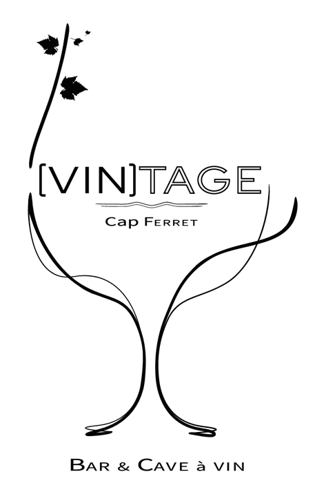 Le Vintage Ferret