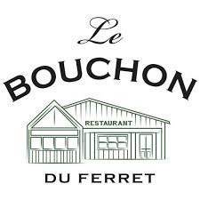 Le Bouchon du Ferret