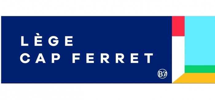 Mairie de Lège-Cap-Ferret