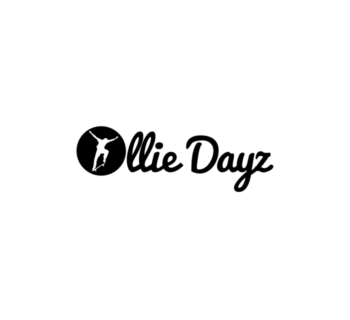 Ollie Dayz
