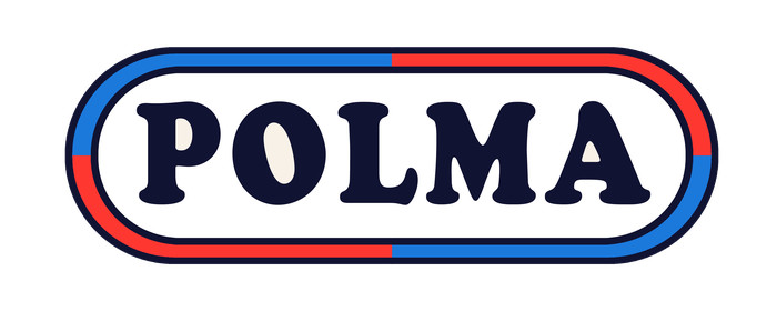 Polma